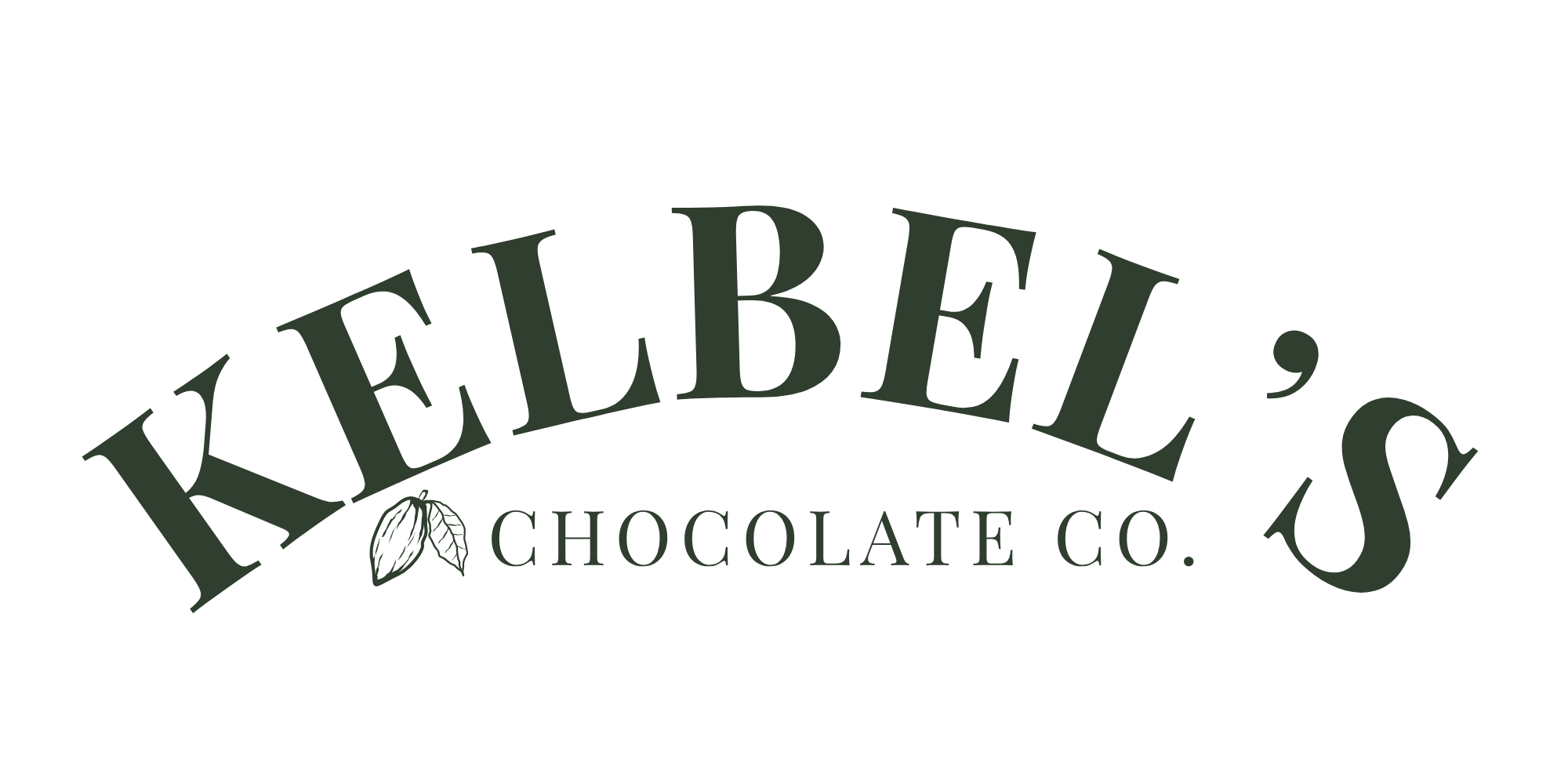 KelBel's Chocolate Co.